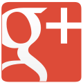 google plus icon